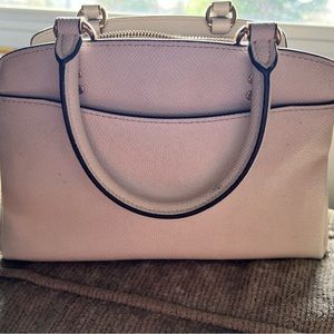 Used but like new it’s in good condition